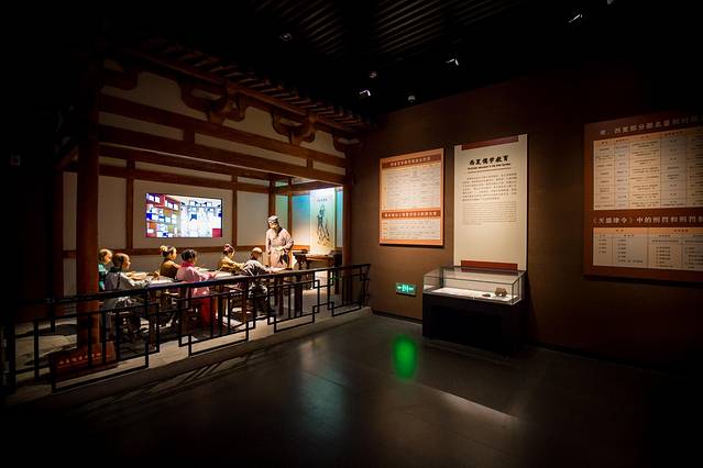 宁夏大西北自驾游攻略,宁夏西北旅游攻略一日游推荐