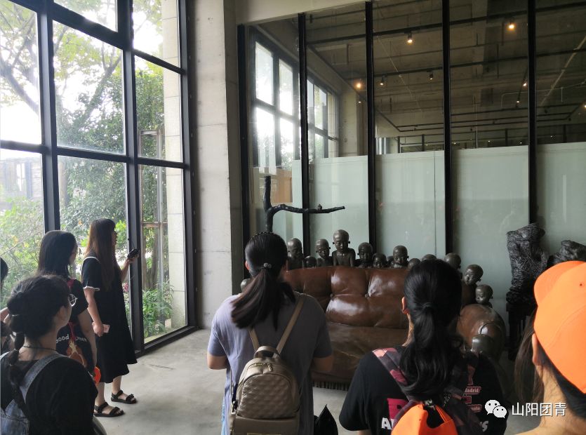 山阳创业者,山阳县农村创业项目