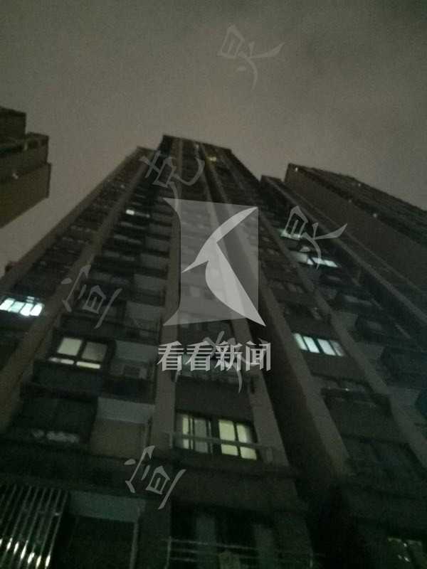 电瓶充电起火原因,出租屋电瓶充电爆炸引起火灾