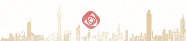 同享科技茂名公司,同享科技光伏