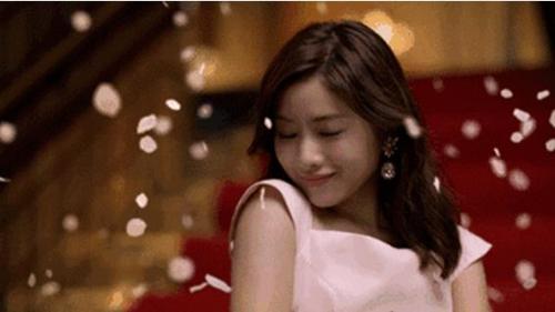 森田药妆面膜橙色,森田药妆面膜台湾版