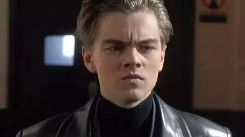 三十岁就有眉间纹法令纹怎么办,30岁法令纹眉心纹深