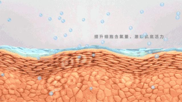 法令纹又黑又长,法令纹又深又长好吗