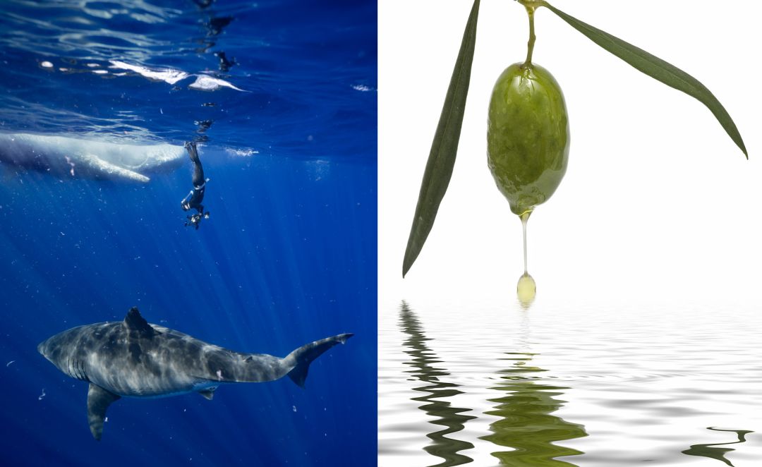 眉间纹和法令纹除皱针能去掉吗,嘴角纹法令纹抬头纹国货推荐