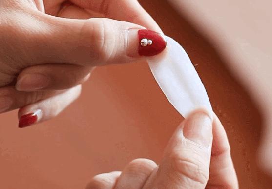 眉间纹和法令纹除皱针能去掉吗,嘴角纹法令纹抬头纹国货推荐