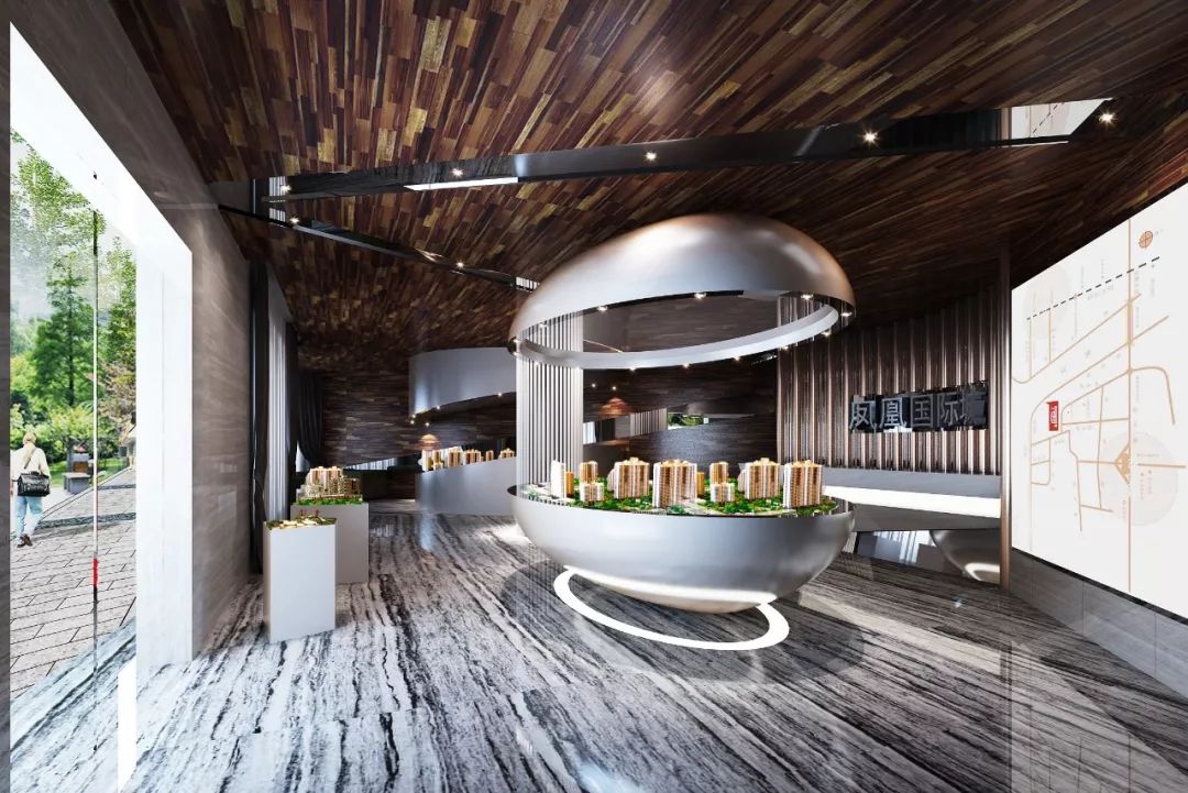 企业创新档案|联众恒泰:非建筑科班出身的“行业萌新”是如何实现行业逆袭的?