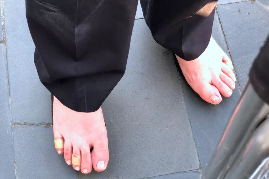 涓嶅繕鍒濆績蹇棯骞胯タ,鍌汉娉笅蹇棯姝屽敱绁栧浗