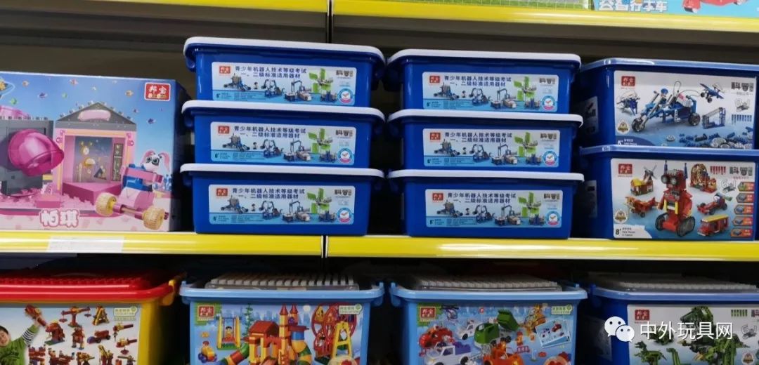 steam动力机械创客玩具,steam玩具教具