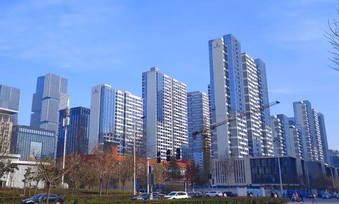 大东区值得买的楼盘,大东区龙湖最好的楼盘