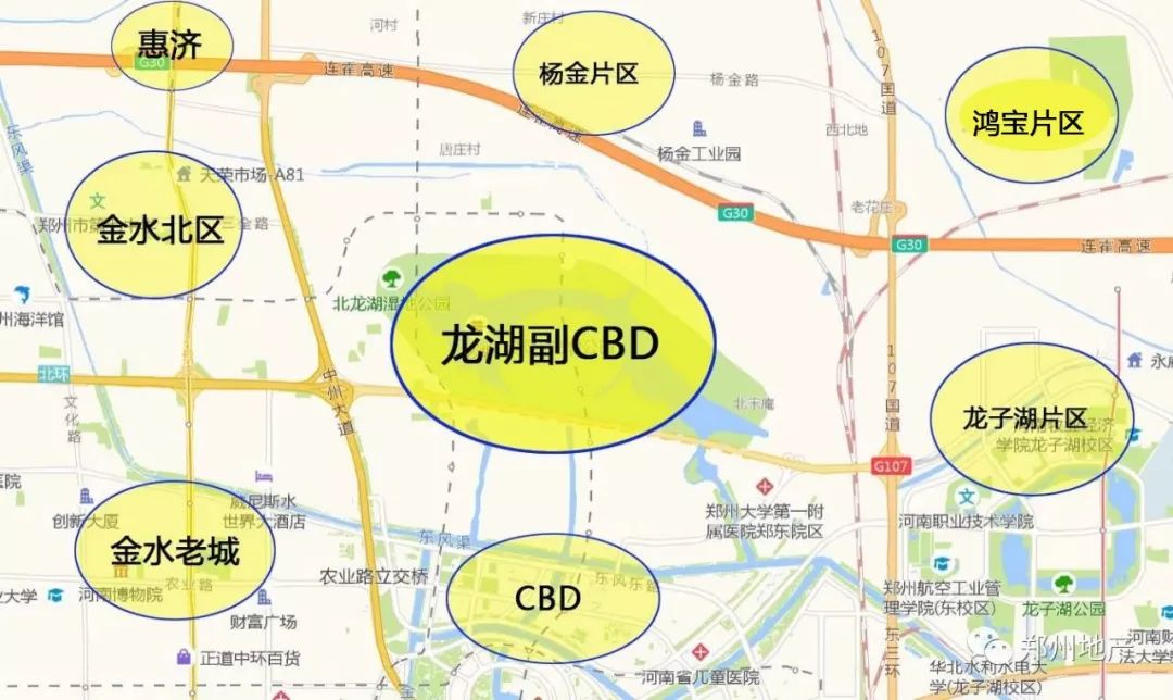 大东区值得买的楼盘,大东区龙湖最好的楼盘