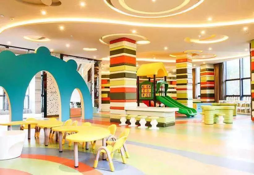 三迪小学蟠龙新区,金台区三迪小学分校