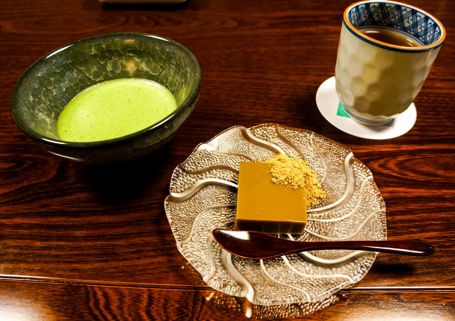 椋庨泤涔嬭嚧,鏃ユ湰浜兘鐢熸椿缇庡