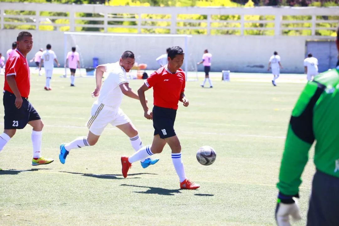 捷报足球比分,捷报足球比分完整版