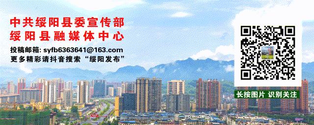 林达美食一条街图片,林达美食街攻略