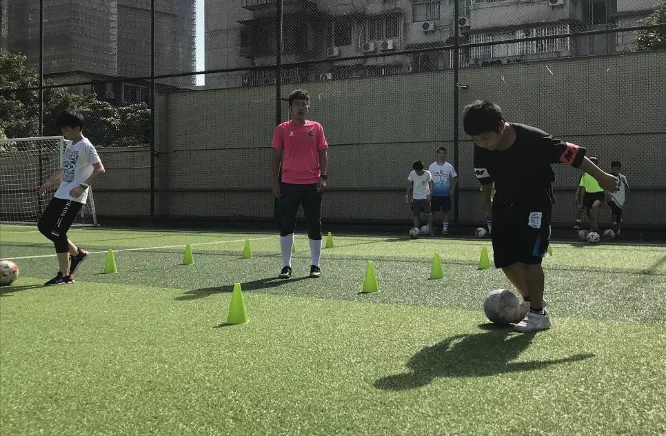 足球培训报名费用,足球培训报名平台