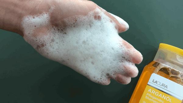 摩洛哥油是正品吗,好用的摩洛哥护发精油