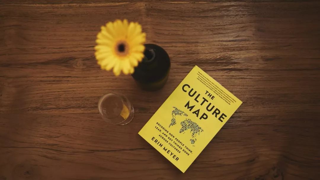 活跃度高的公众号推荐,十个高质量公众号推荐平台