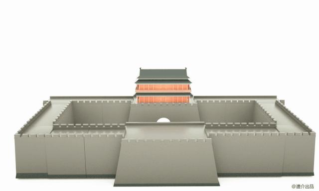 你真的认识你熟悉的城市吗,你真的认识你的城市吗