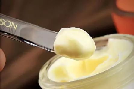 科尔沁传奇,科尔沁大草原的传奇