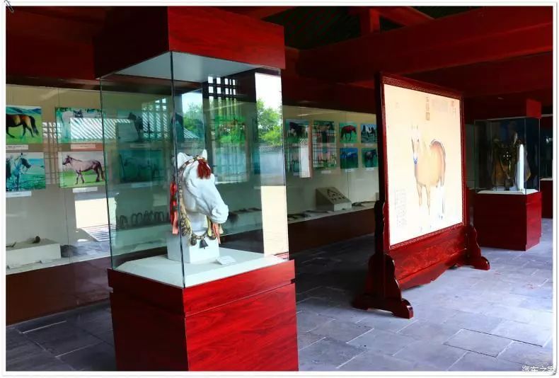 科尔沁传奇,科尔沁大草原的传奇