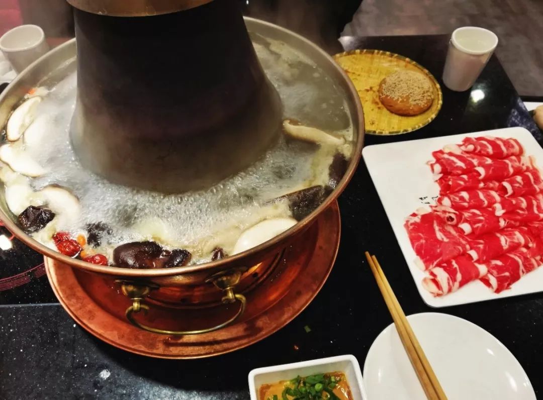 北京必点的老牌菜,京城50家百年老字号招牌菜