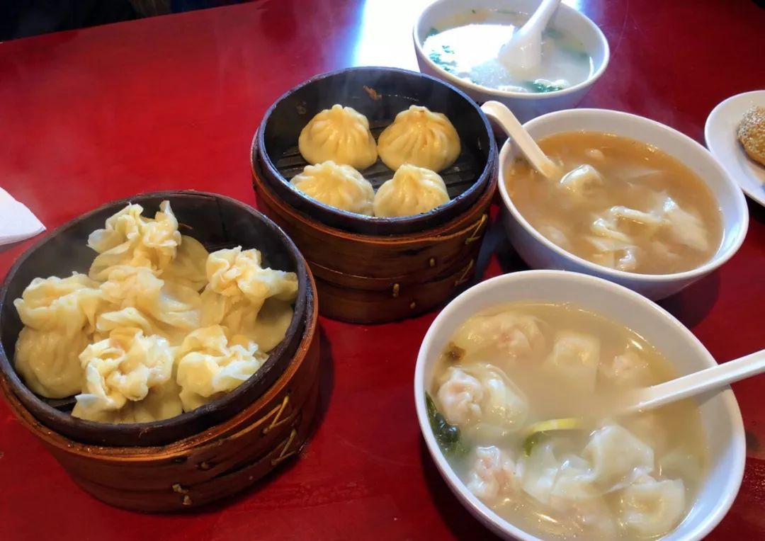 北京必点的老牌菜,京城50家百年老字号招牌菜