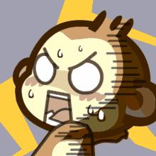 买彩票是否存在骗局,手机购彩是不是骗局