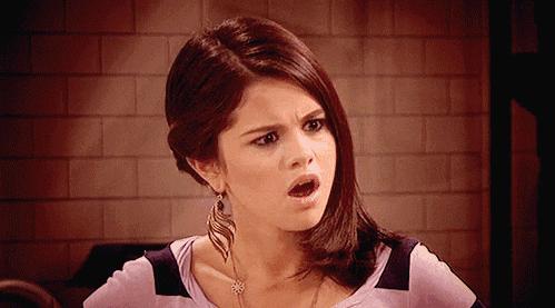 灭火器的科普小知识,有关灭火器的冷知识