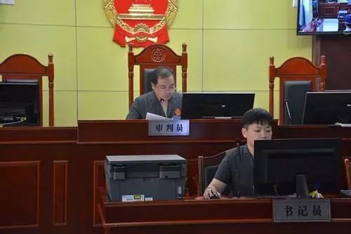 判了5年能减刑多少,判了5年2个月也交不起罚金怎么办