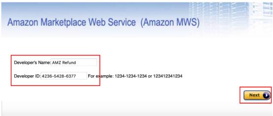 亚马逊索赔可以用补开发票吗,亚马逊索赔处理邮件模板大全