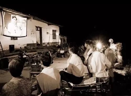 青白江生活怎么样,青白江生活真实感受