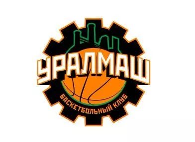 番禺篮球活动,番禺区体育比赛