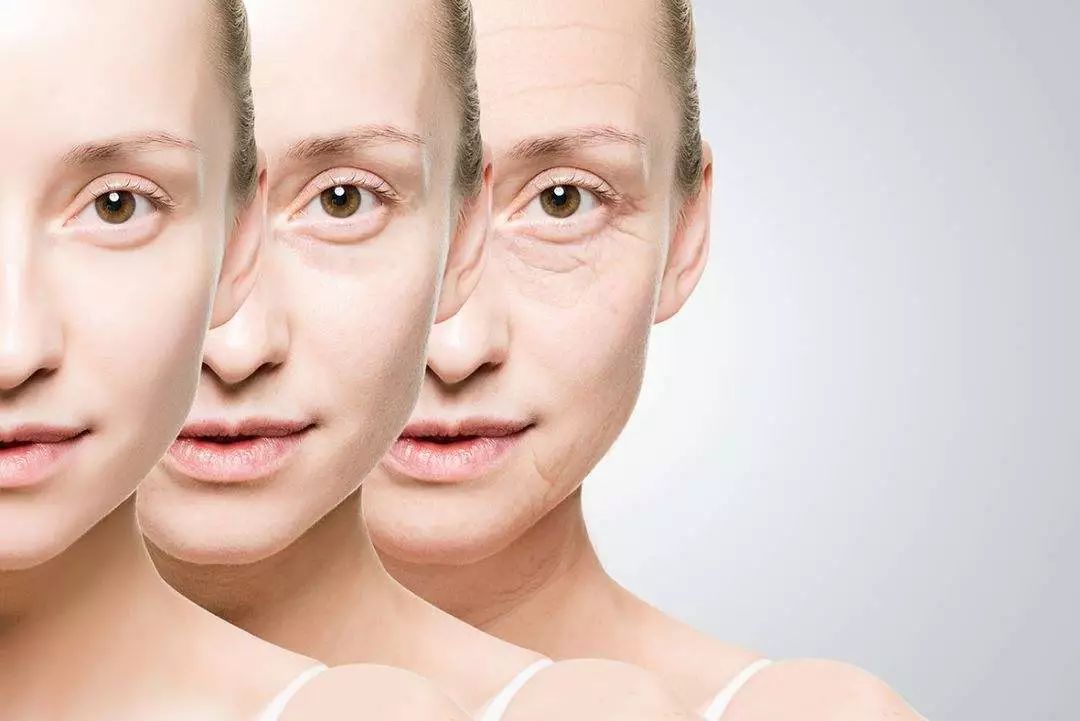 4成抗衰老眼霜抗衰老功效并不显著，同样功效的眼霜价格竟相差7倍？小鱼抗衰老眼霜绿鱼榜单为你揭晓