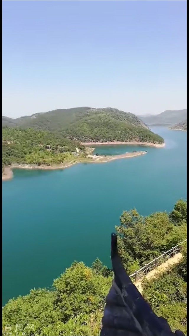 来一场创意研学之旅吧,来一次研学之旅