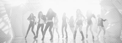 中国男团女团盘点,国内女团男团