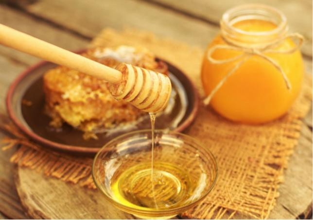 食用兽药残留超标怎么办,食品中兽药残留超标的案例