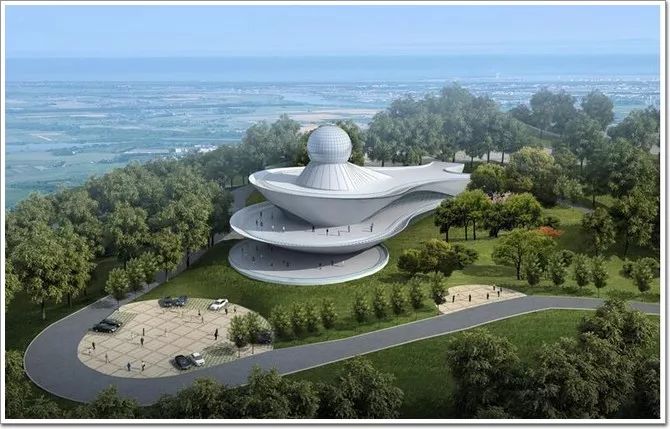 这是一场冰雪世界与海上花园的相遇，期待与你碰撞出不一样的火花~