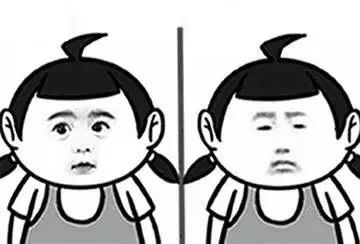 办公室一股霉味怎么办,办公室有很浓的酸味