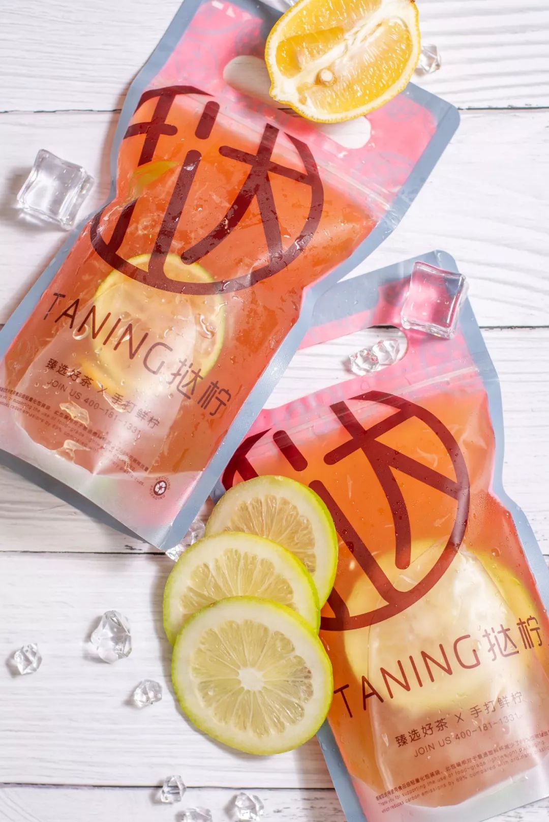 办公室一股霉味怎么办,办公室有很浓的酸味