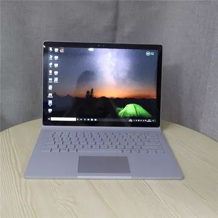 gtx1060游戏本推荐2019,猪王二手