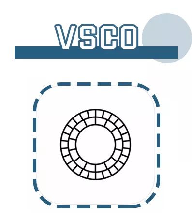 用过100+的手机修图软件,盘点超好用的手机修图app