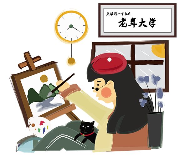 经开区幸福家园和南湖区幸福家园,嘉兴经开区幸福家园在哪里