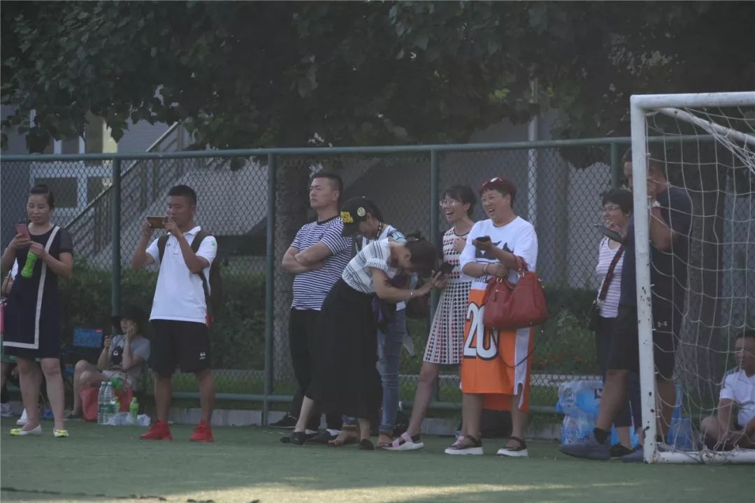 辽宁足球俱乐部沈阳宏运足球队,辽宁u19青训队名单