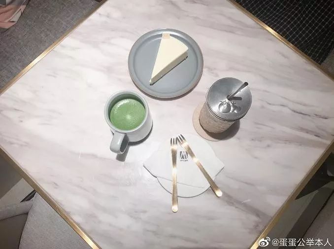 福州这些店高颜值,福州下午茶推荐环境好