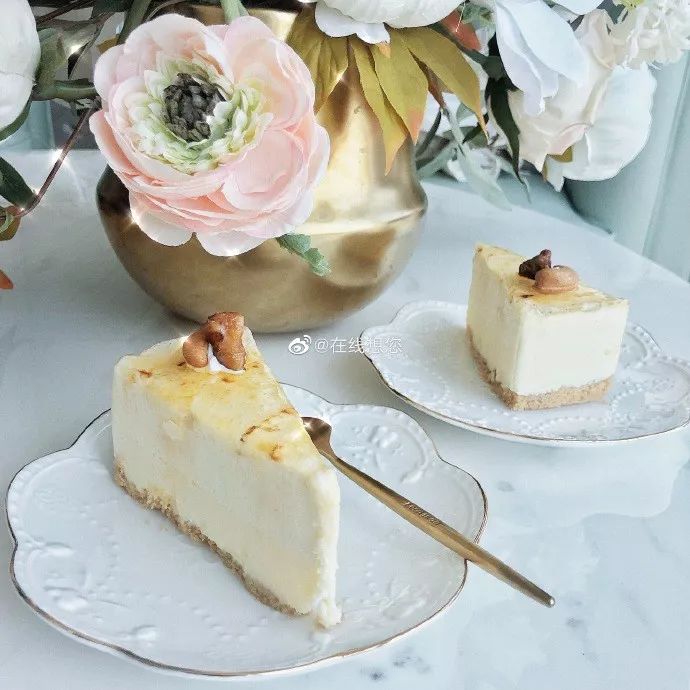 福州这些店高颜值,福州下午茶推荐环境好