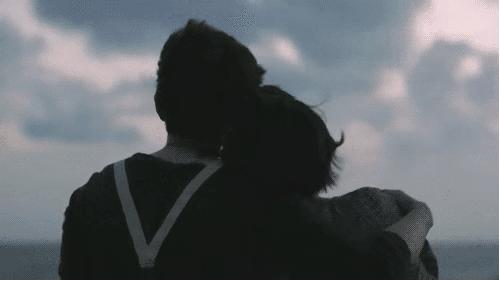 你的一生我只借一程完整版原文,诗歌朗诵你的一生我只借一程