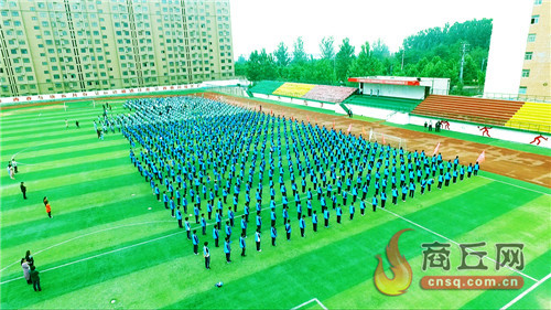 品牌特色教育,汇聚资源打造品牌特色学校