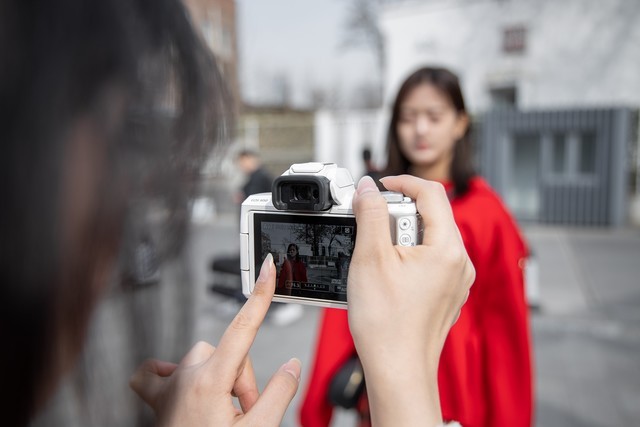 照片格式jpg和raw有什么区别,raw格式照片好在哪里