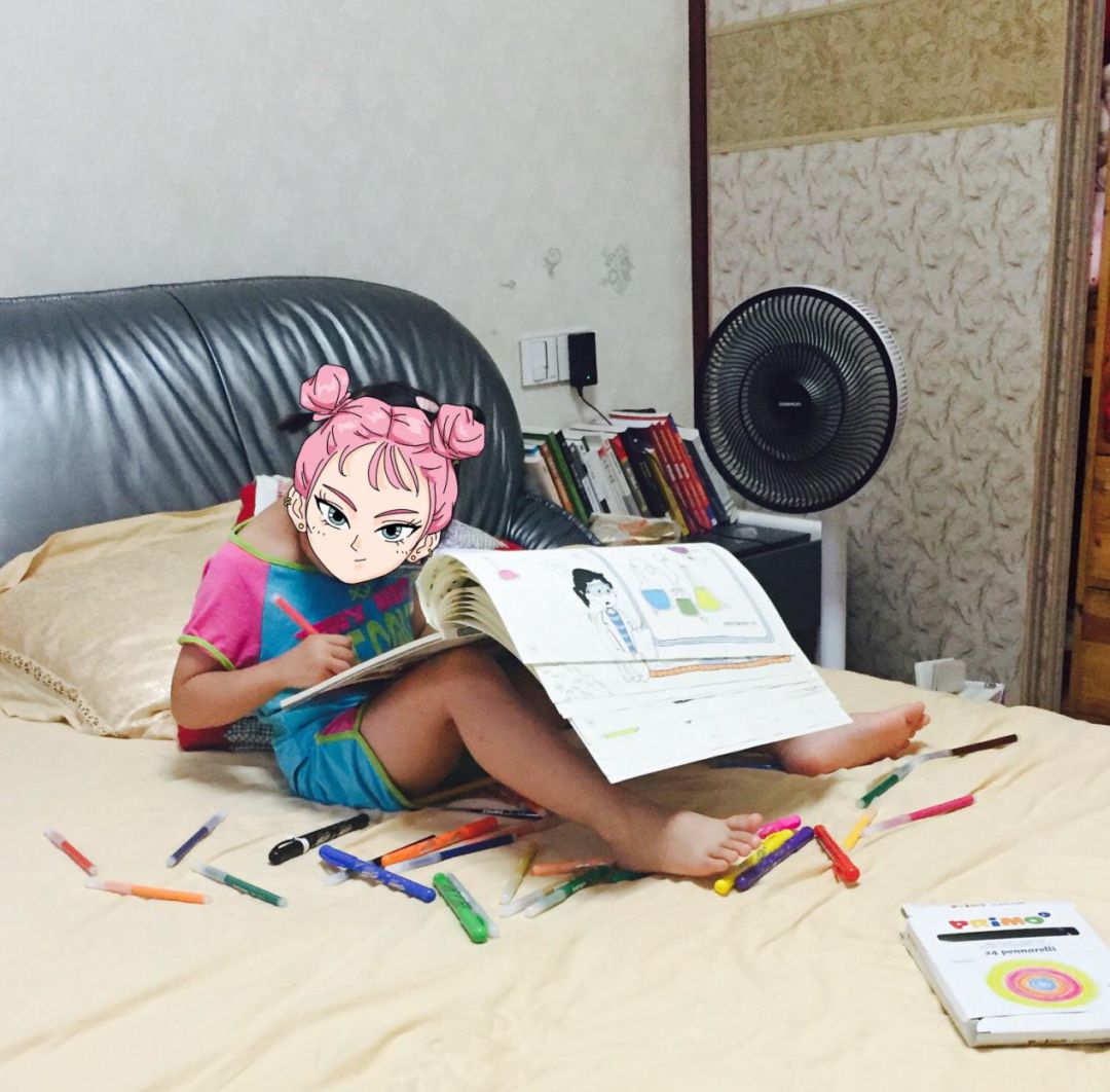 预告|科普又益智的132个游戏，地理、自然、科学轻松学