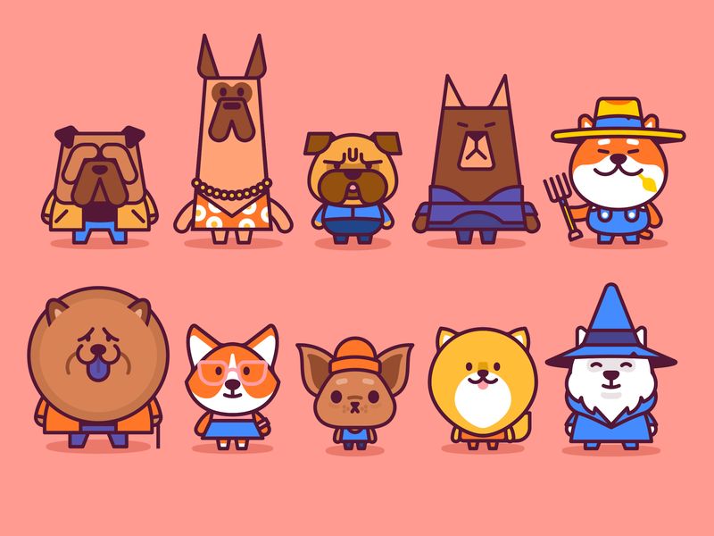 全局优化算法与局部优化算法,基于深度学习的图像修复